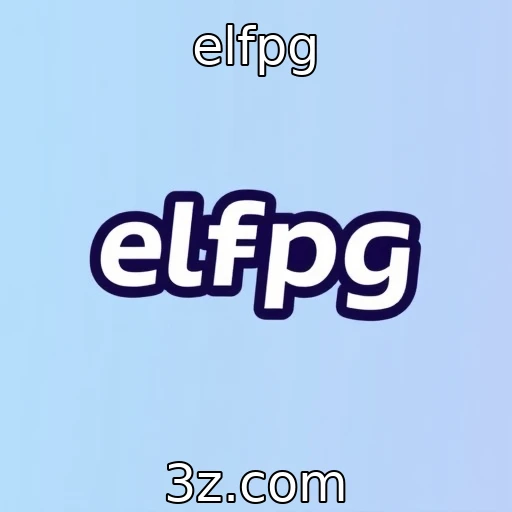 Engajamento da comunidade em plataformas de streaming - elfpg