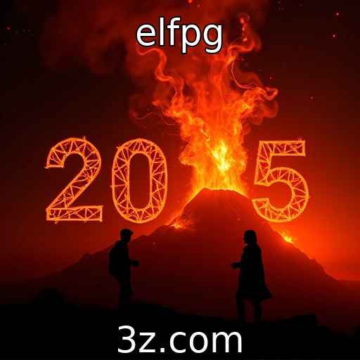 Desafios enfrentados por estúdios de desenvolvimento em 2025 - elfpg