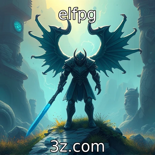 Eventos e conferências que moldam o futuro dos jogos - elfpg