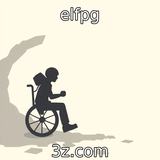 Acessibilidade em jogos se torna prioridade na indústria - elfpg