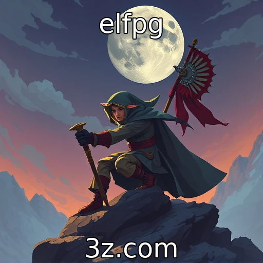 A crescente popularidade dos jogos independentes - elfpg