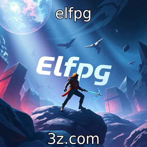 Técnicas de marketing que impulsionam lançamentos de jogos - elfpg