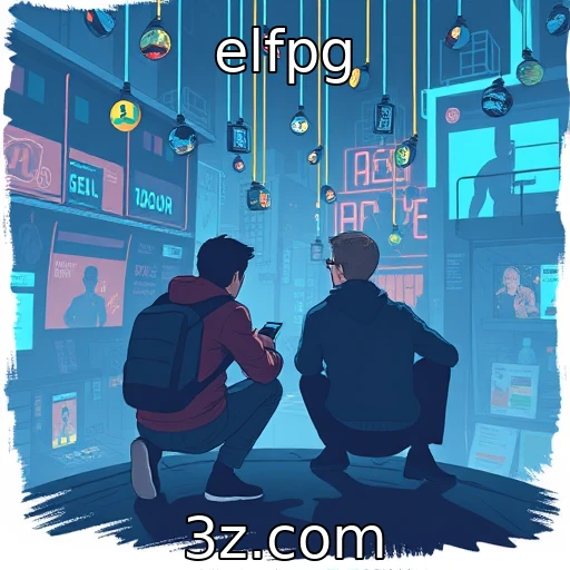 Impacto das microtransações na experiência do jogador - elfpg