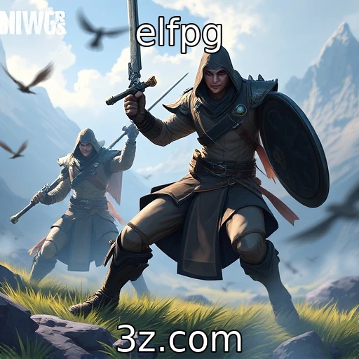 Mudanças nas políticas de monetização em jogos - elfpg