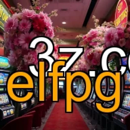 Simulação Criativa no Elfpg: Jogos que Transformam Experiências