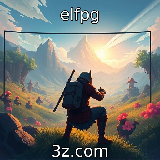 Crescimento das plataformas de streaming na indústria de jogos - elfpg