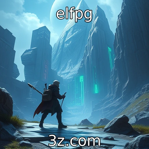 Desenvolvimentos tecnológicos que moldam o futuro dos games | elfpg