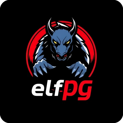 elfpg