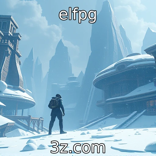 Crescimento da realidade virtual na indústria de jogos | elfpg